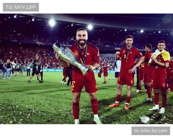 西班牙本土企业占球衣赞助商多数 共11家入围