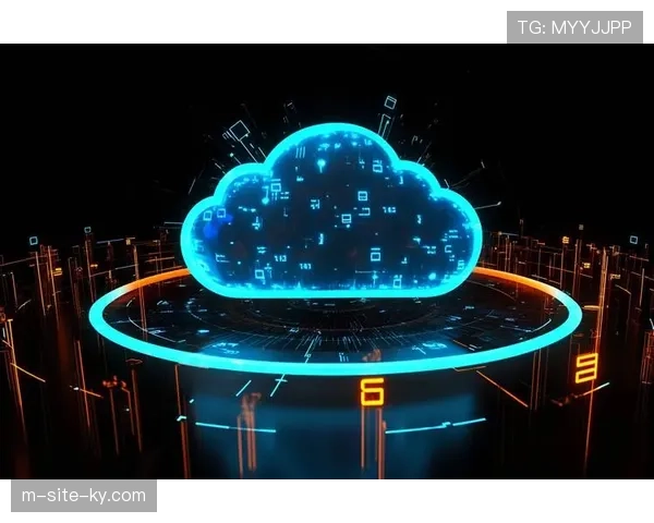 云端渲染提升制作效率 降低硬件投入