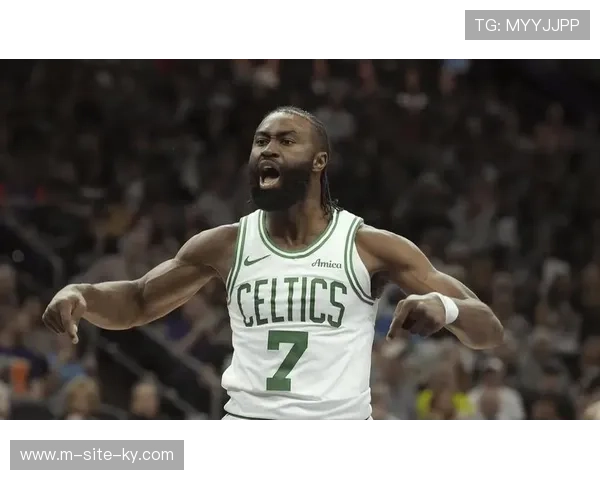 骑士客场力克凯尔特人,米切尔30.8分诠释得分爆炸力 骑士客场力克凯尔特人,米切尔30.8分诠释得分爆炸力