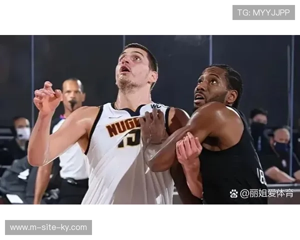 快船近期19战16胜反弹 季后赛概率大幅提升 快船近期19战16胜反弹 季后赛概率大幅提升