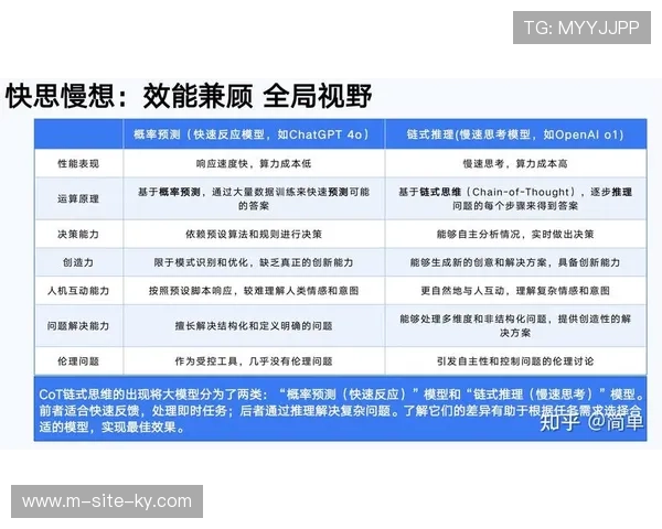 赛事组织体系于系统重构期 推动了制播信号与社交反馈的实时联动 赛事组织体系于系统重构期 推动了制播信号与社交反馈的实时联动