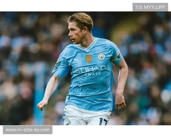 哈兰德英超生涯进球超百粒 八次戴帽位列历史第四 哈兰德英超生涯进球超百粒 八次戴帽位列历史第四