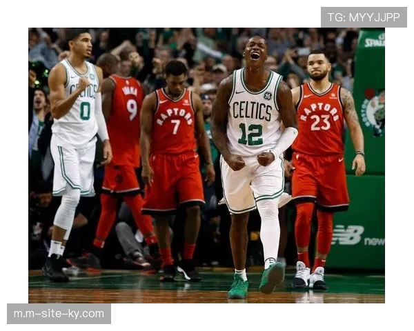 从xG值看绿军替补真实效率 科塔护筐能力远超预期