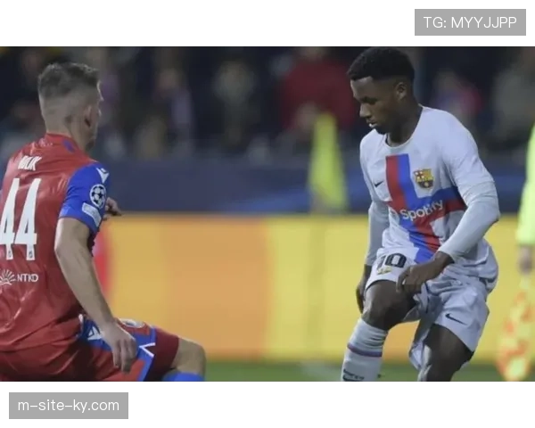 法蒂替补登场完成绝杀 摩纳哥锋线深度与战术灵活性