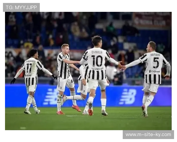 积分榜格局因本轮赛果剧变 蓝黑军团领先优势扩大至两位数 积分榜格局因本轮赛果剧变 蓝黑军团领先优势扩大至两位数