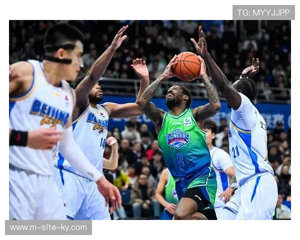 天津先行者爆冷击败浙江稠州 大卫詹姆斯31+13哈姆雷特22+7 天津先行者爆冷击败浙江稠州 大卫詹姆斯31+13哈姆雷特22+7