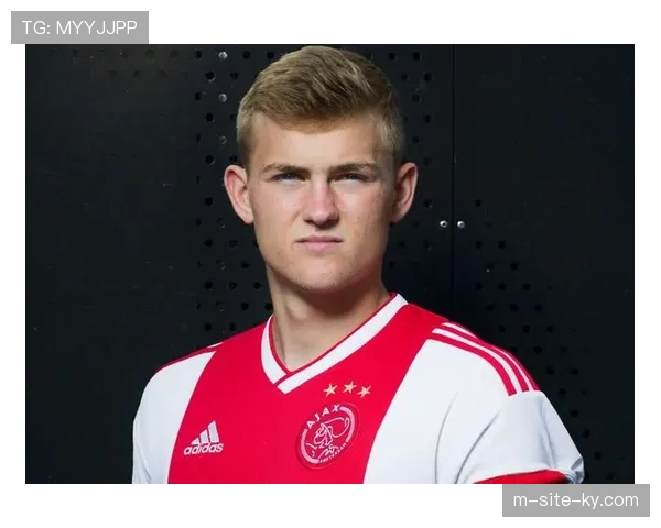 巴黎防线近期场均失1.17球 中后场衔接专注度存隐患