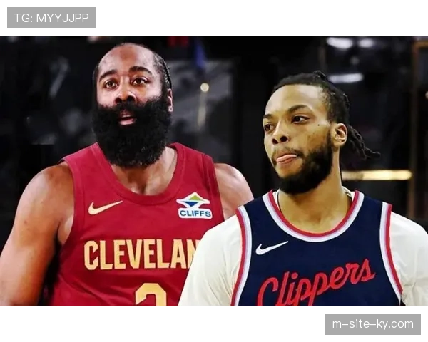 快船加兰打出最佳一战 但球队整体进攻效率仍处联盟下游