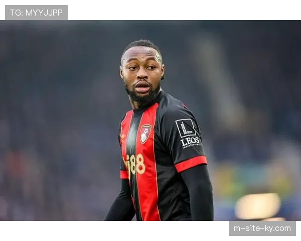 塞梅尼奥传射建功效率稳定 赛季15球成哈兰德僚机