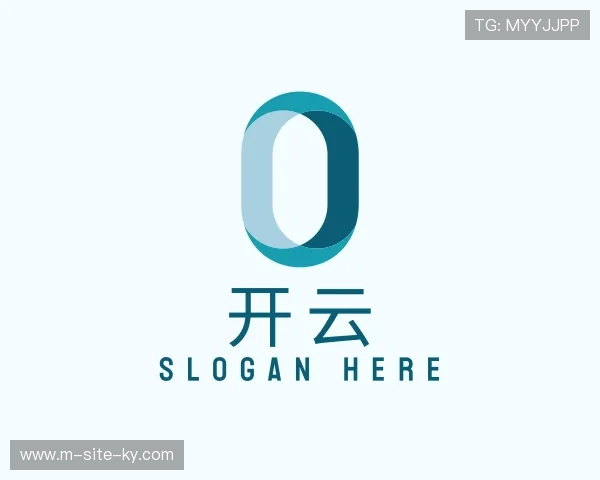 关于开云官方网站