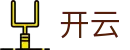开云(kaiyun)官方网站 - 官方移动站点